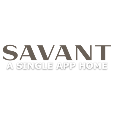 SAVANT (2)