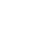 Door Icon in Savant