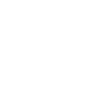 Garage Icon in Savant