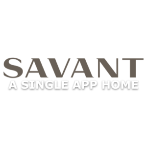 SAVANT (2)