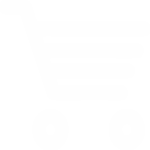 Buy Litetouch Replacment Parts Online