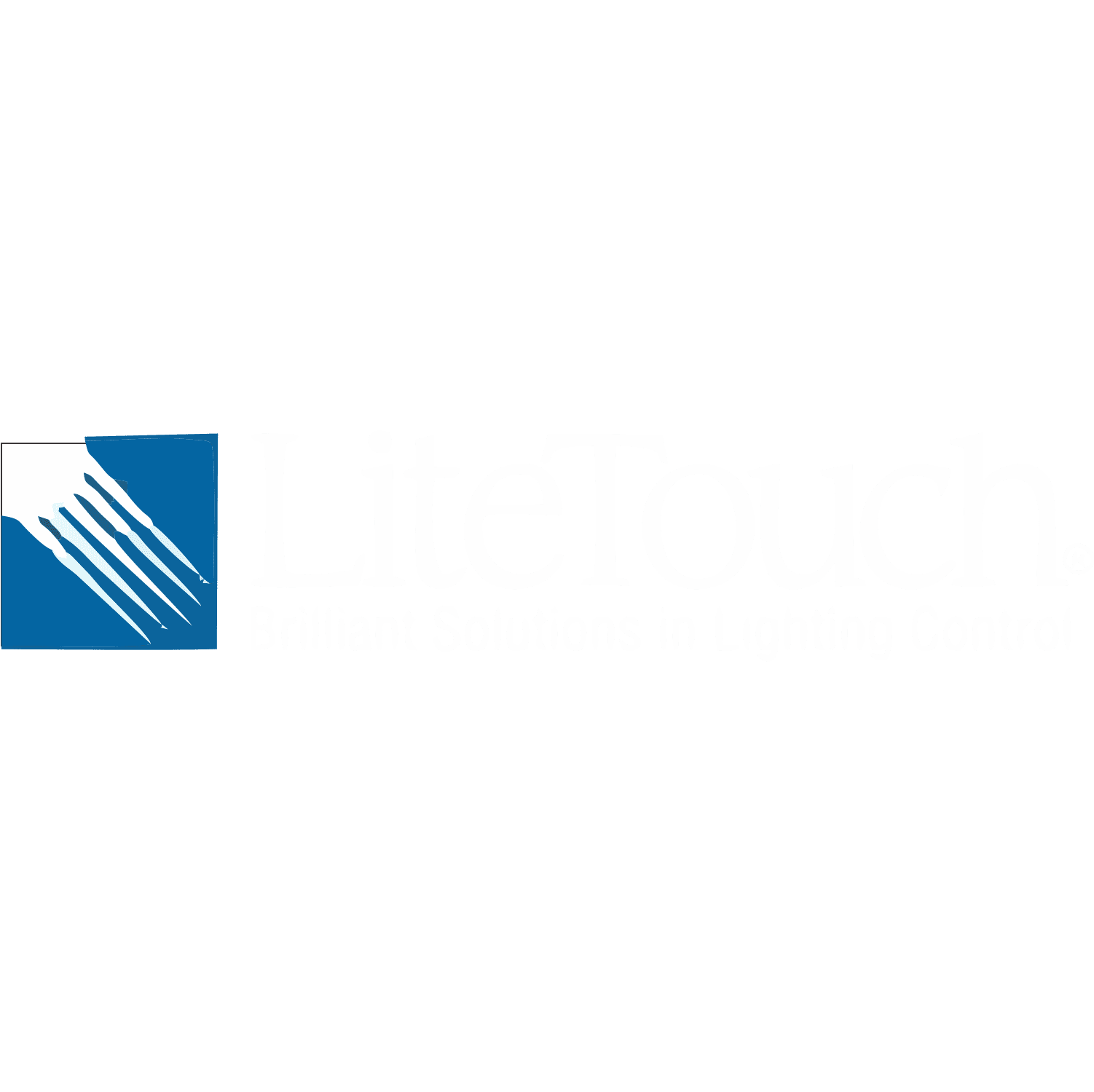 Lite Touch Lighting Control System