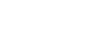 Sony Logo