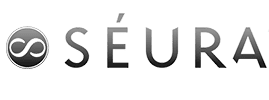seura-logo